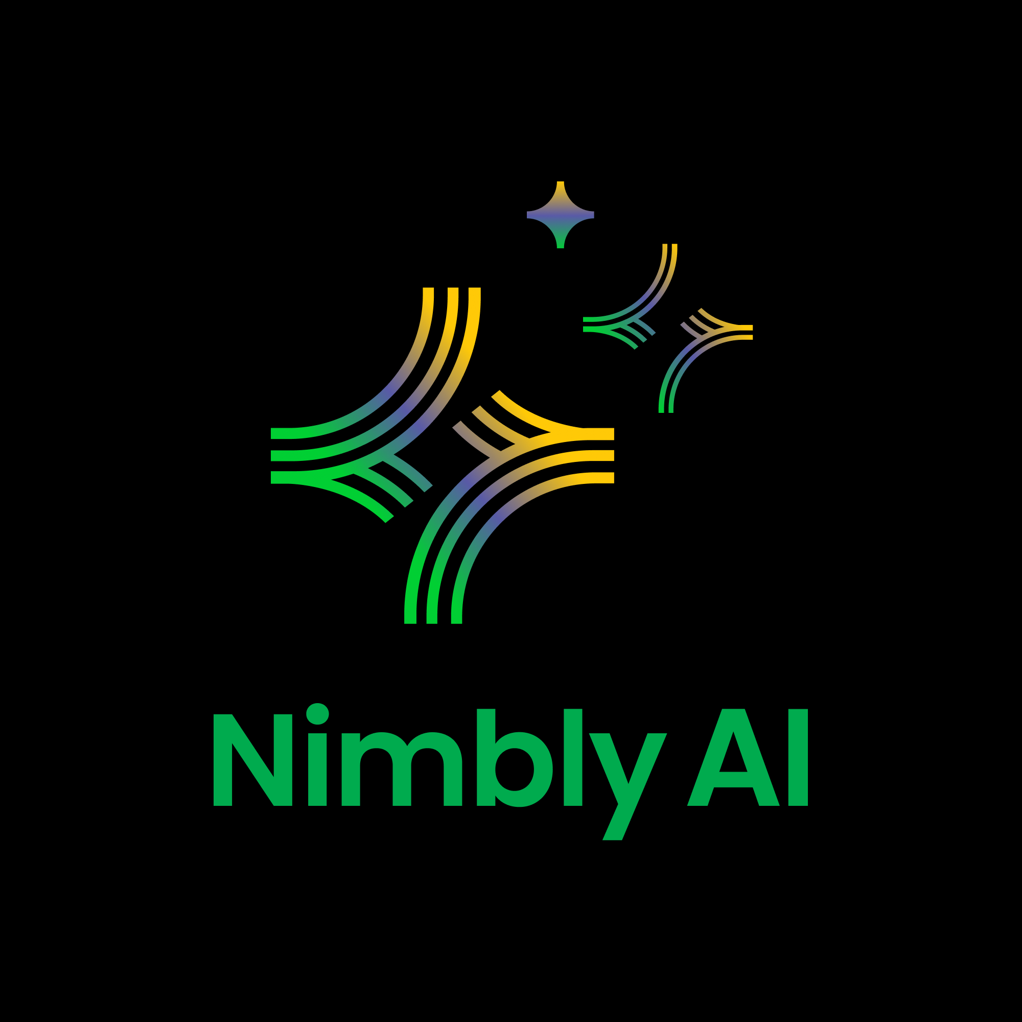 Nimbly Technologies